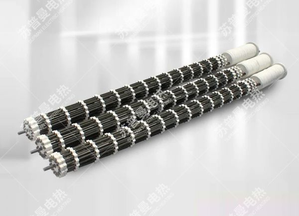 愛(ài)協(xié)林多用爐輻射管